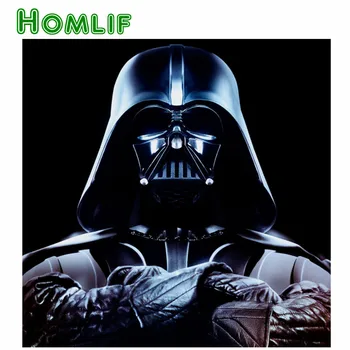 new 5D diy diamond painting Star Wars 3d diy cross stitch diamond embroidery round/square set needlework diamond painting gifts
new 5D diy diamond painting Star Wars 3d diy cross stitch diamond embroidery round/square set needlework diamond painting gifts