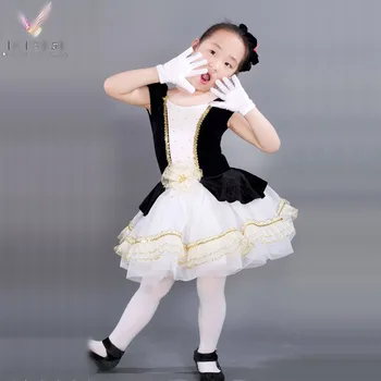 ballet costumes dress for children girls women professional tutu kids adulto dancewear gymnastics leotard
ballet costumes dress for children girls women professional tutu kids adulto dancewear gymnastics leotard