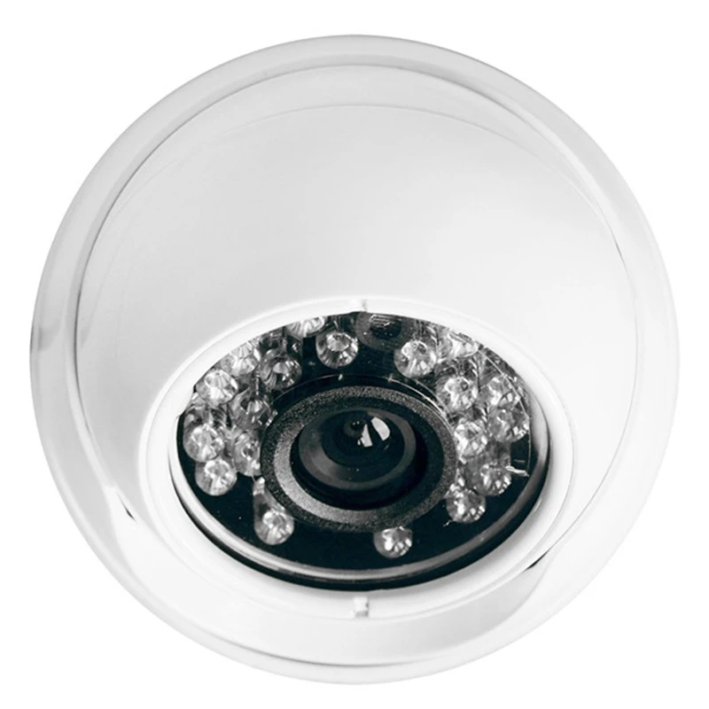AHD Camera (3)
