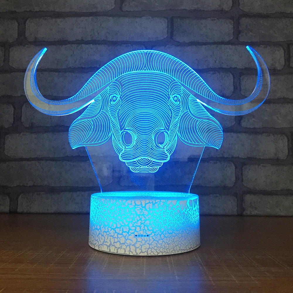 Creative Birthday Gift Desk Lamp Bedside Bedroom Acrylic Energy-saving Led Light Night Table Lamps For Living Room
Creative Birthday Gift Desk Lamp Bedside Bedroom Acrylic Energy-saving Led Light Night Table Lamps For Living Room