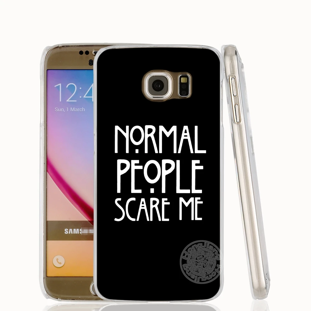 samsung galaxy s5 mini phone case quotes samsung galaxy s5 mini phone case quotes