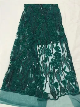 Latest French Nigerian Laces Fabrics High Quality African Laces Fabric Wedding Tulle Lace BZL-101407
Latest French Nigerian Laces Fabrics High Quality African Laces Fabric Wedding Tulle Lace BZL-101407