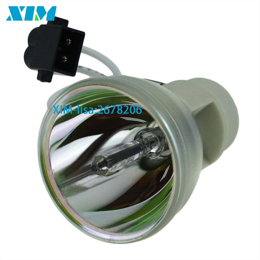 BL-FP240C/SP.8TU01GC01 Projector Lamp/Bulb For OPTOMA W306ST/X306ST with 180days warranty
BL-FP240C/SP.8TU01GC01 Projector Lamp/Bulb For OPTOMA W306ST/X306ST with 180days warranty