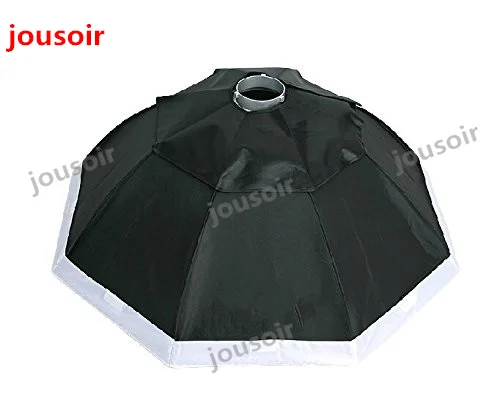 41rffmy8MNL
