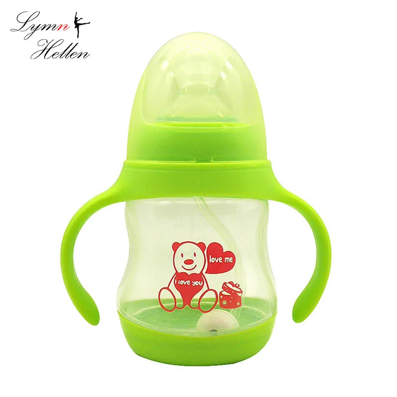 Infant Water Milk Bottle Sucking Feeder Nipple Pacifier Temperature Sensor Silicone Drinking Handle Training Cup Baby Rattle
Infant Water Milk Bottle Sucking Feeder Nipple Pacifier Temperature Sensor Silicone Drinking Handle Training Cup Baby Rattle