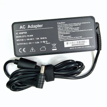 EU US UK AU plug 20V 3.25A 65W 5.5*2.5mm AC Adapter Charger For Lenovo IBM Z500 B470 B570e B570 G570 G470 Z500 G770 V570 Z400
EU US UK AU plug 20V 3.25A 65W 5.5*2.5mm AC Adapter Charger For Lenovo IBM Z500 B470 B570e B570 G570 G470 Z500 G770 V570 Z400