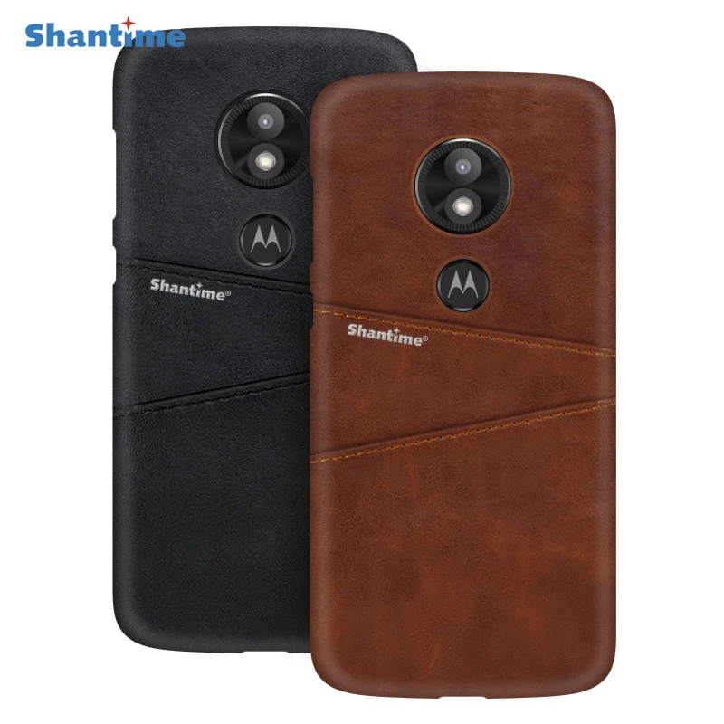 Luxury Vintage Leather Back Cover For Motorola Moto G7 Phone Case For Motorola Moto G7 Plus Card Slot PU Leather Case
Luxury Vintage Leather Back Cover For Motorola Moto G7 Phone Case For Motorola Moto G7 Plus Card Slot PU Leather Case
