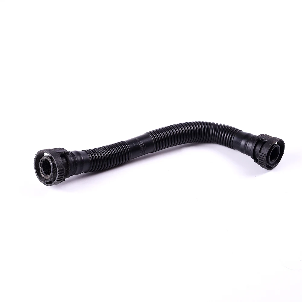 For VW Passat AUDI A4 A6 2.4 2.8 V6 078 103 235 K Auto accessories Cylinder Head Breather Vent Hose
For VW Passat AUDI A4 A6 2.4 2.8 V6 078 103 235 K Auto accessories Cylinder Head Breather Vent Hose
