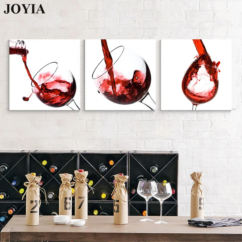 3 Piece Large Wall Hanging Art Pictures Glass Pouring Wine Paintings Canvas Print For Kitchen Dinner Bedroom Decor No Frames
3 Piece Large Wall Hanging Art Pictures Glass Pouring Wine Paintings Canvas Print For Kitchen Dinner Bedroom Decor No Frames