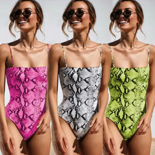 Sexy Bodysuit Women 2019 Summer Stretch Straps Sleeveless Slim Open Crotch Bodysuit
Sexy Bodysuit Women 2019 Summer Stretch Straps Sleeveless Slim Open Crotch Bodysuit