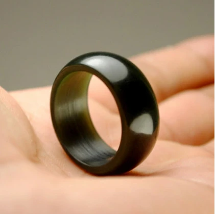 Drop Shipping New jewelry Nephrite Stone Beautiful natural lucky ring breadth men ring
Drop Shipping New jewelry Nephrite Stone Beautiful natural lucky ring breadth men ring