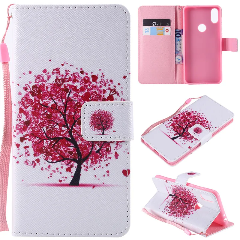For Flip Case Motorola One Case Moto One Case Cover 5.9 Luxury Wallet PU Leather Phone Case For Moto One XT1941 P30 Play P30Play
For Flip Case Motorola One Case Moto One Case Cover 5.9 Luxury Wallet PU Leather Phone Case For Moto One XT1941 P30 Play P30Play