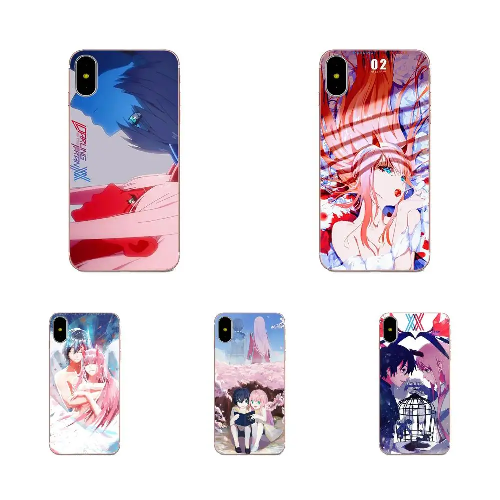 TPU Cell Bags Anime Darling In The Franxx For LG G4 G5 G6 K4 K7 K8 K10 2017 V10 V20 V30 Stylus Nexus 5 5X G2 G3 mini spirit
TPU Cell Bags Anime Darling In The Franxx For LG G4 G5 G6 K4 K7 K8 K10 2017 V10 V20 V30 Stylus Nexus 5 5X G2 G3 mini spirit