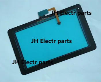 10Pcs/lot NEW 7Inch Tablet PC Touch Screen Digitizer For Huawei Mediapad S7 Lite S7-931 S7-931U S7-931W Free Tools Free Shipping
10Pcs/lot NEW 7Inch Tablet PC Touch Screen Digitizer For Huawei Mediapad S7 Lite S7-931 S7-931U S7-931W Free Tools Free Shipping