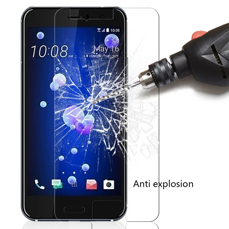 Screen Protector For Glass Nokia 2 Tempered Glass For Nokia 1 3 4 5 6 2017 6.1 2018 7 8 Protective Phone Film on Nokia X XL X2
Screen Protector For Glass Nokia 2 Tempered Glass For Nokia 1 3 4 5 6 2017 6.1 2018 7 8 Protective Phone Film on Nokia X XL X2