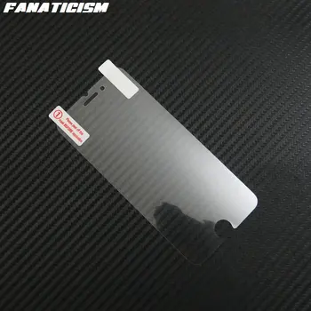 5000pcs Glossy PET Screen Protector For iphone 11 Pro XR XS Max Clear Screen Guard PET Protective Film For iphone SE 6 7 8 Plus
5000pcs Glossy PET Screen Protector For iphone 11 Pro XR XS Max Clear Screen Guard PET Protective Film For iphone SE 6 7 8 Plus