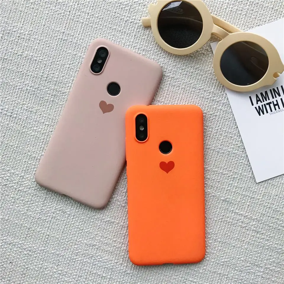 Милый чехол для VIVO V11 V11i Y51 Y53 Y55 Y66 Y67 Y93 Y97 Y83 Y85 Y75 мягкий силиконовый из ТПУ |