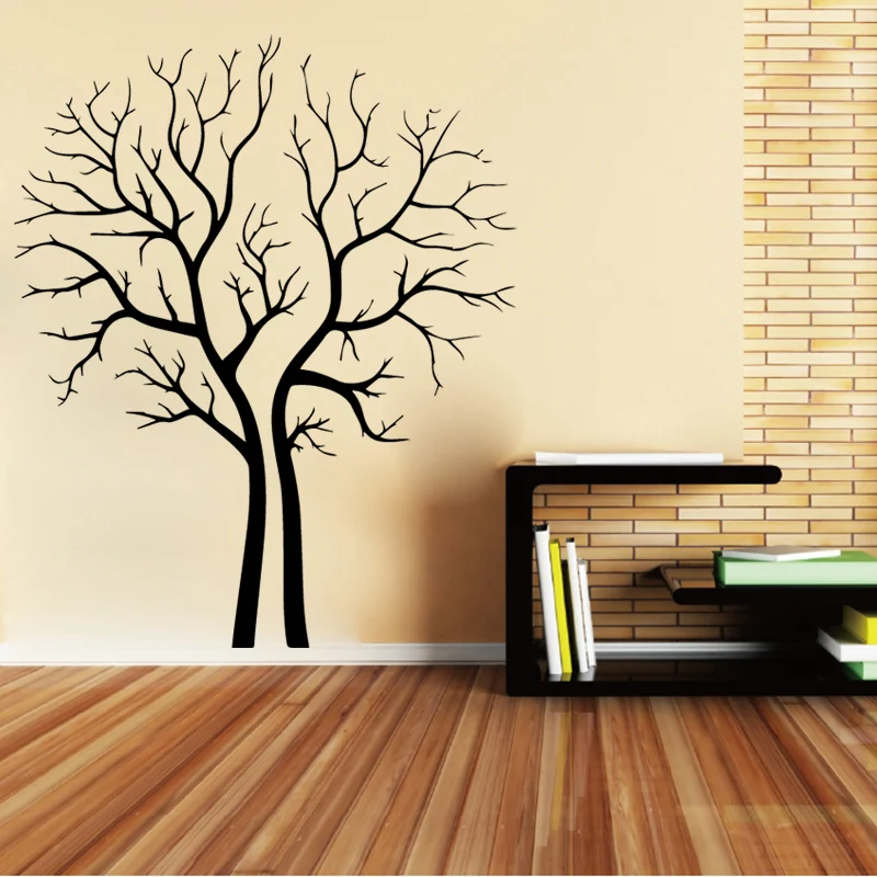 Cute Tree Decorative Sticker Waterproof Home Decor For Baby Kids Rooms Decor Decoration Accessories
Cute Tree Decorative Sticker Waterproof Home Decor For Baby Kids Rooms Decor Decoration Accessories