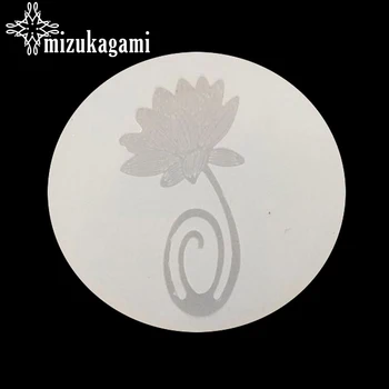 1PCS UV Resin Jewelry Liquid Silicone Mold Flowers Plants Resin Molds For DIY Necklace Pendant Charms Making Jewelry
1PCS UV Resin Jewelry Liquid Silicone Mold Flowers Plants Resin Molds For DIY Necklace Pendant Charms Making Jewelry