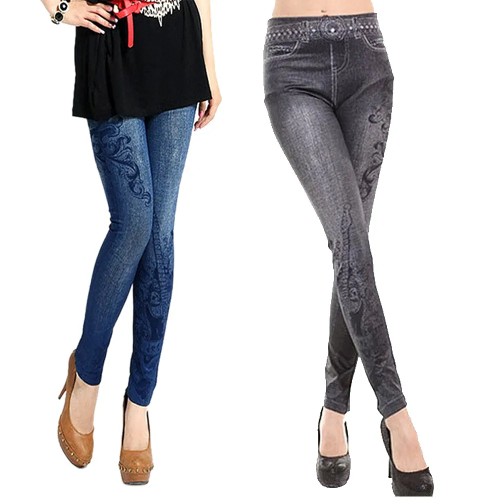 2019 Nice Stretchy Jeans Women Look Fashion Jeans For Women Sexy Slimming Skinny Leg Pants Hole Jeans mujer
2019 Nice Stretchy Jeans Women Look Fashion Jeans For Women Sexy Slimming Skinny Leg Pants Hole Jeans mujer