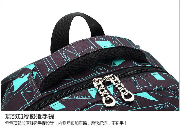 3543356844_1126999152