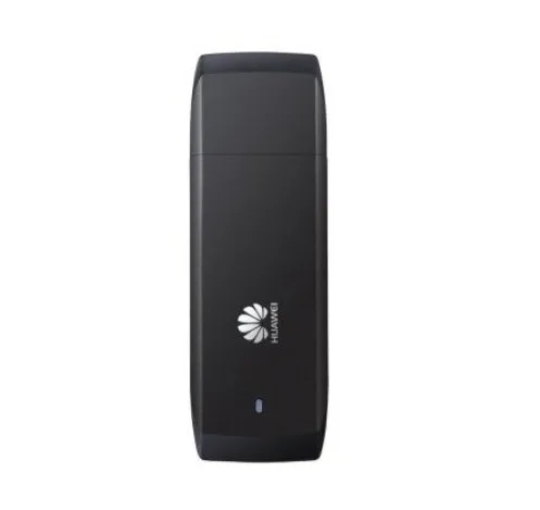 Huawei EC177 CDMA20001xEVDO 800Mhz Rev.A WiFi USB Modem