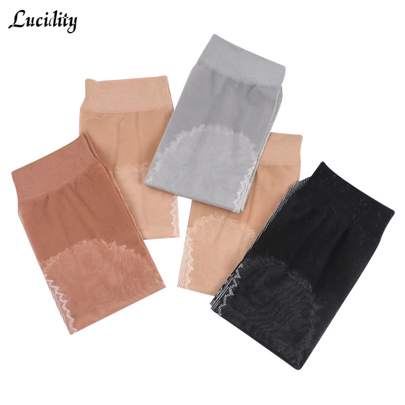 Ladies Socks Summer Thin Velvet Short Wire Woman Invisible Socks Transparent Female Nylon Socks 8pair/lot=16pieces
Ladies Socks Summer Thin Velvet Short Wire Woman Invisible Socks Transparent Female Nylon Socks 8pair/lot=16pieces