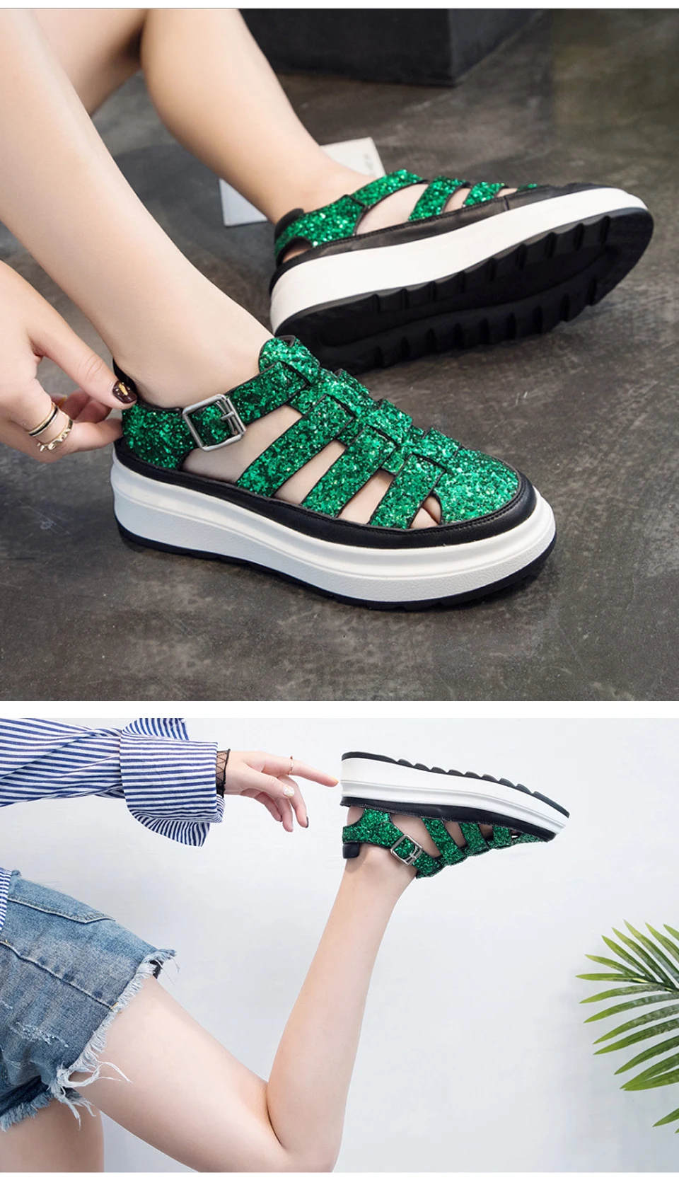 ladies shoes 7