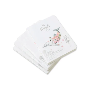 New Sketchbook for Drawing Painting sketch Book Cute Diary school Notebook paper 80 sheets Office School Supplies Gift
New Sketchbook for Drawing Painting sketch Book Cute Diary school Notebook paper 80 sheets Office School Supplies Gift