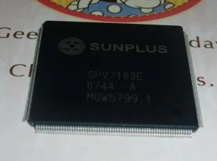 SPV7100E new in stock