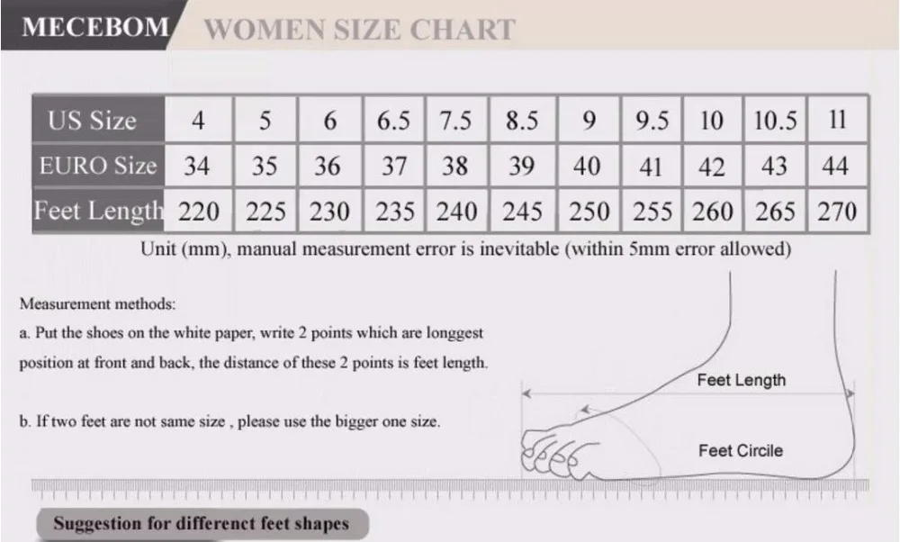 Snow Boots for Women, Women Warm Shoes, Winter ankle Boots, Ladies Cotton Shoes, Women Comfortable Winter Shoes Snow Boots for Women, Women Warm Shoes, Winter ankle Boots, Ladies Cotton Shoes, Women Comfortable Winter Shoes