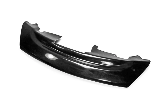 Honda Odyssey RC1 Mugen Style Front Grill FRP(2)