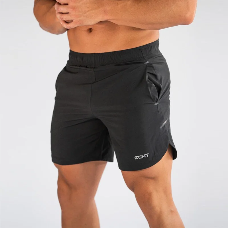 New fashion summer Jogger Sweatpants men's shorts compression Fast drying male Sexy shorts high quality Beach ECHT Shorts mens
New fashion summer Jogger Sweatpants men's shorts compression Fast drying male Sexy shorts high quality Beach ECHT Shorts mens