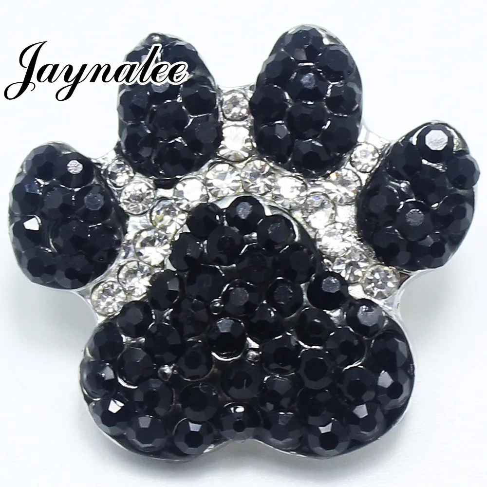 Hot selling 18mm Alloy Fashion Snap Bracelet Charm Rhinestone Styles Jaynalee Snaps Jewelry GS1208228
Hot selling 18mm Alloy Fashion Snap Bracelet Charm Rhinestone Styles Jaynalee Snaps Jewelry GS1208228