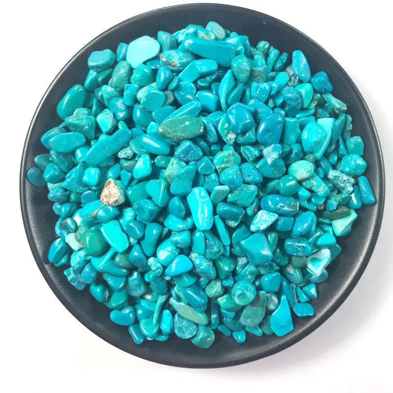 50g 3 Size Artifical Blue Turquoise Crystal Gemstone Stone Mineral Specimen A569 Drop Shipping feng shui crystals
50g 3 Size Artifical Blue Turquoise Crystal Gemstone Stone Mineral Specimen A569 Drop Shipping feng shui crystals