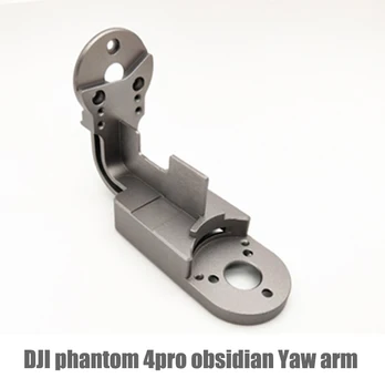 DJI Phantom 4 pro / phantom 4 pro plus obsidian Drone black color with 4K 1080p camera rc helicopter repair parts yaw roll arm
DJI Phantom 4 pro / phantom 4 pro plus obsidian Drone black color with 4K 1080p camera rc helicopter repair parts yaw roll arm