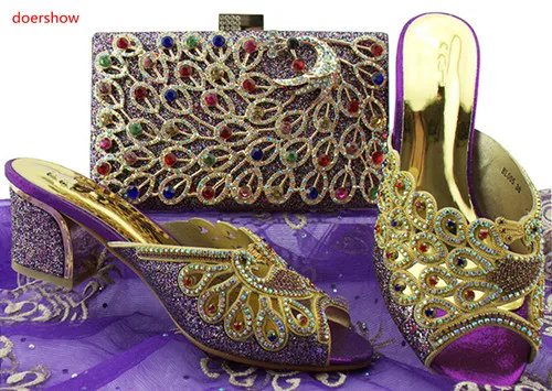 BL1-4 005 PURPLE