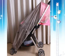 Carrinho rede mosquiteira radiashield(China)