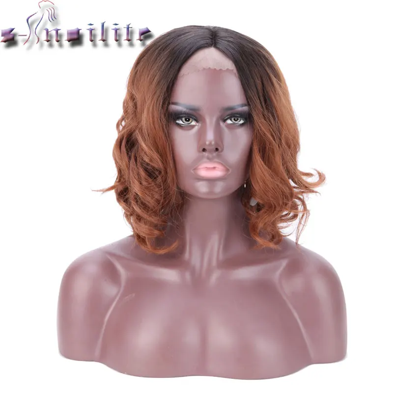TW622-lace-front-wig-9