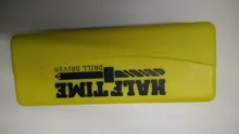 HTB1vNBoRpXXXXbBapXXq6xXFXXXl