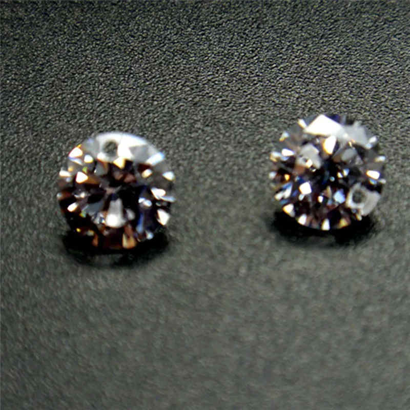 OG0255HSJ (5)