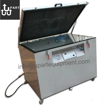 exposure area: 800x 1100mm precision mircocomputer uv exposure unit with vacuum
exposure area: 800x 1100mm precision mircocomputer uv exposure unit with vacuum