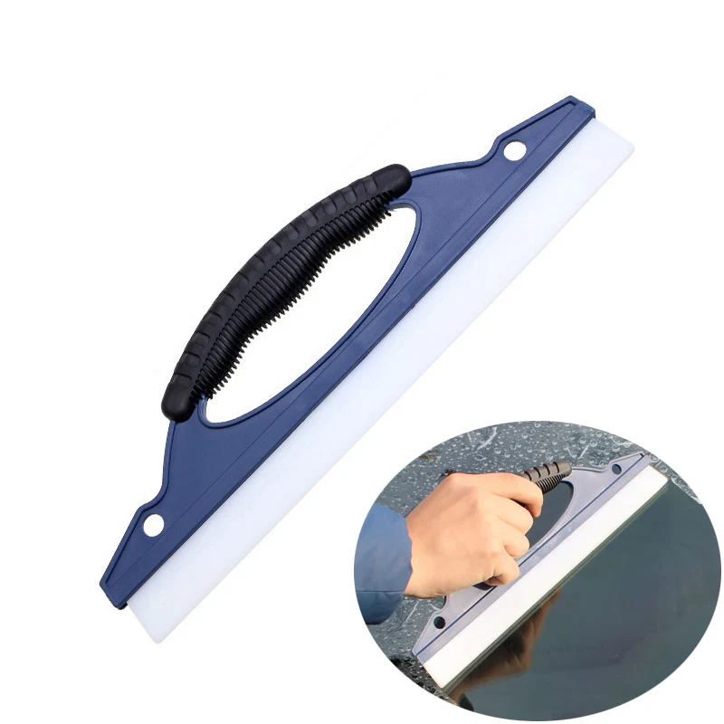 For Toyota Corolla Avensis Rav4 Yaris Auris Hilux Prius Camry 40 Land Cruiser 200 100 Verso Prado Celica Car Washer Water Wiper
For Toyota Corolla Avensis Rav4 Yaris Auris Hilux Prius Camry 40 Land Cruiser 200 100 Verso Prado Celica Car Washer Water Wiper