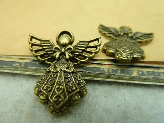20 шт. подвеска для изготовления ювелирных изделий своими руками|charms jewelry making|jewelry
