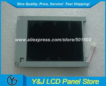 EW50707FLWU 5.7inch 320*240 industrial lcd panel
EW50707FLWU 5.7inch 320*240 industrial lcd panel