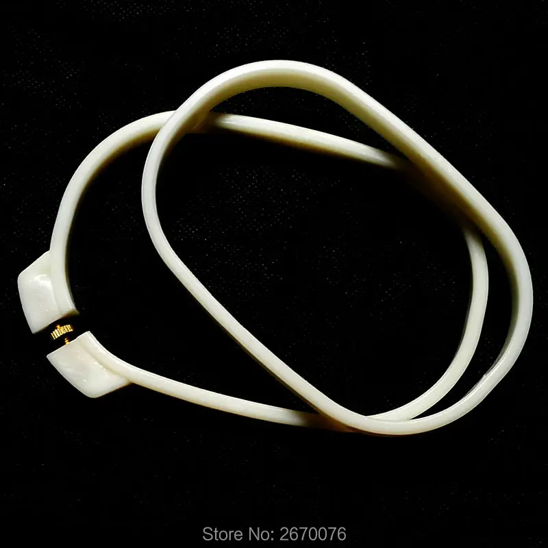Mini Embroidery Frame 3.5*5.1' Adjustable Rectangle Nylon Cross Stitch Hoop Ivory Chinese Hoops Sewing Tools Wholesale 10pcs
Mini Embroidery Frame 3.5*5.1' Adjustable Rectangle Nylon Cross Stitch Hoop Ivory Chinese Hoops Sewing Tools Wholesale 10pcs