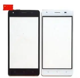 for Just5 Freedom M303 Touch Screen Panel Replacement Screen Module Replacement Parts
for Just5 Freedom M303 Touch Screen Panel Replacement Screen Module Replacement Parts