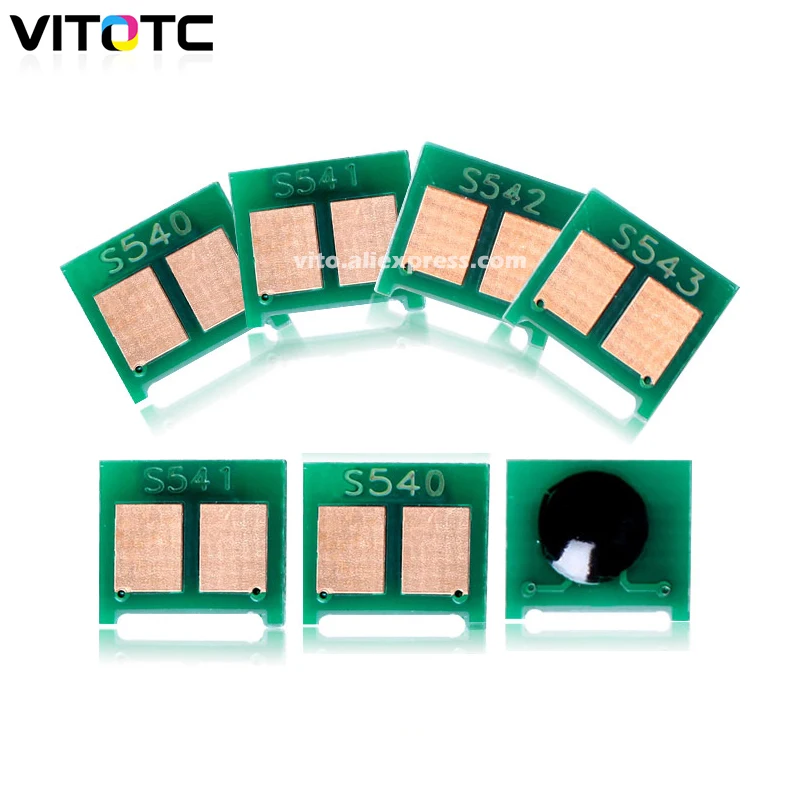 CB540A CB541A CB542A CB543A Toner Cartridge Chip Compatible For HP Color laserJet CP1215 CP1518 CM1312nfi CM1312 CP1517 CP1519
CB540A CB541A CB542A CB543A Toner Cartridge Chip Compatible For HP Color laserJet CP1215 CP1518 CM1312nfi CM1312 CP1517 CP1519