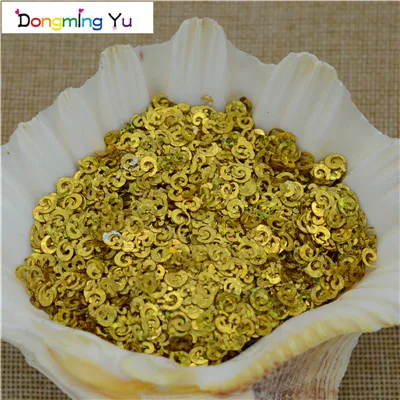 DSC_0587_