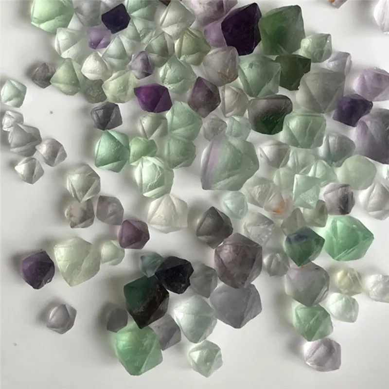 DYERH000017-001